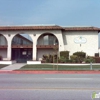 Summit Walk Apartment Homes gallery