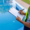 Blue Palm Pool Services gallery