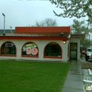 Coronados Mexican Food - Mexican Restaurants