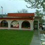 Coronados Mexican Food