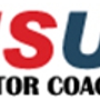 USA Bus Rental Inc