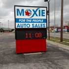 Moxie Auto Sales