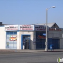 Conchita Market - Grocery Stores