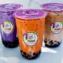 Boba Korner - Coffee Shops