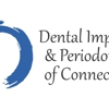 Dental Implants and Periodontics of Ct gallery