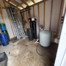 Gary's Pump Services - Pumps