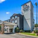Sleep Inn Fort Mill near Carowinds Blvd.