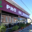 Pho 88 Noodle - Vietnamese Restaurants