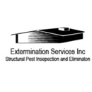 Extermination Services