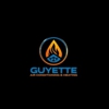 Guyette Air Conditioning & Heating gallery