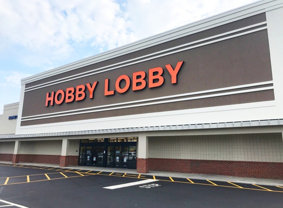 Hobby Lobby - Lumberton, NC