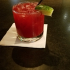 Lattitude Restaurant