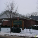 The Seaside Congregation of Jehovah's Witness - Jehovah's Witnesses Places of Worship