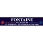 Fontaine Mechanical Heating & Air Conditioning Inc.