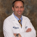Dr. Joshua J Kilgore, MD - Physicians & Surgeons
