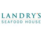 Landry's Seafood House