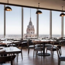 Hospitality Lab By Union Square Events - Party & Event Planners