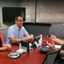 Goode Bookkeeping & Consulting - Bookkeeping
