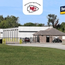 StorageMart - Self Storage