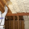 Rader's Insulation gallery