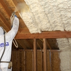 Rader's, Insulation