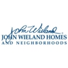 Foundry by John Wieland Homes and Neighborhoods gallery