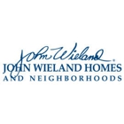Foundry by John Wieland Homes and Neighborhoods