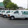 Dublin Cleaners gallery