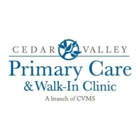 Cedar Valley Primary Care & Walk-In Clinic Denver
