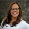 Guild Mortgage - Wilma Jaimes gallery