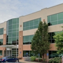 Cognitive Behavior Institute - Psychologists
