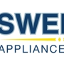 Swede's Appliance Service