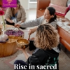 Soulhaven Holistic Lifestyles gallery
