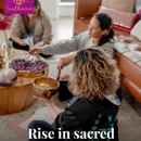 Soulhaven Holistic Lifestyles - Holistic Practitioners