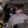 Cas Ltd {Limousine & Photography} gallery