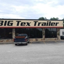 Big Tex Trailer and Commerce Georgia - Recreational Vehicles & Campers-Wholesale & Manufacturers