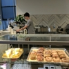 Coma Coffee Roasters gallery