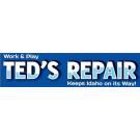 Ted's Repair