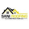 Sani Roofing & Construction gallery