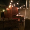 Grand Avenue Pizza Company gallery