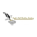 Eagle's Nest Worship Center - Preschools & Kindergarten
