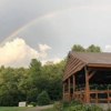 White Pines Campsites gallery