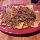 Montezuma Mexican Restaurants