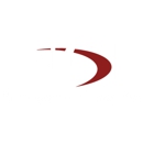 Northwest Counseling, Inc. - Psychologists