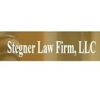 Stegner Law Firm LLC gallery