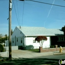 Envirocare - Landscaping Equipment & Supplies