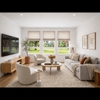 Aurora Apartments gallery
