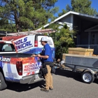 Nichols Plumbing, Electrical, & HVAC