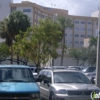 Vitas Healthcare gallery