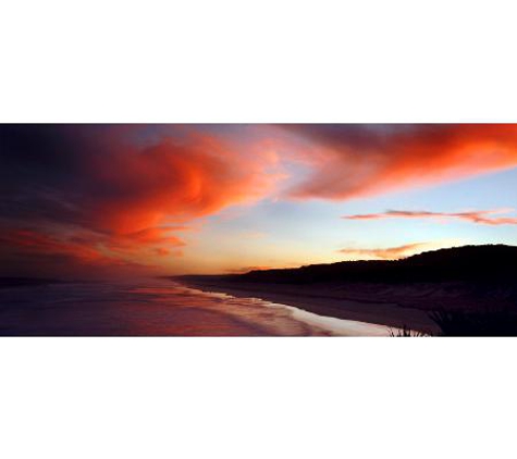 GWP Studio - Windsor, QLD